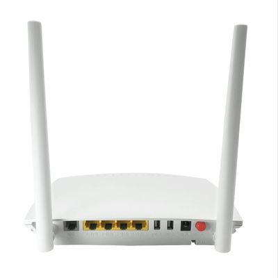 FTTH Equipment Provider GEPON OLT GEPON OLT ONU GPON ONT Dual Band WIFI5