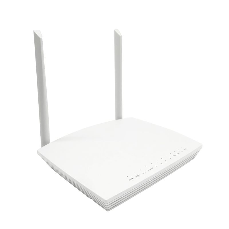 FTTH Equipment Provider GEPON OLT GEPON OLT ONU GPON ONT Dual Band WIFI5